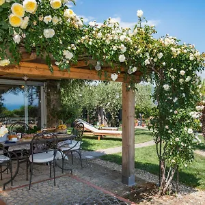 https://villa-annetta.hotelitalianriviera.com